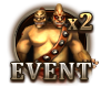 event icon