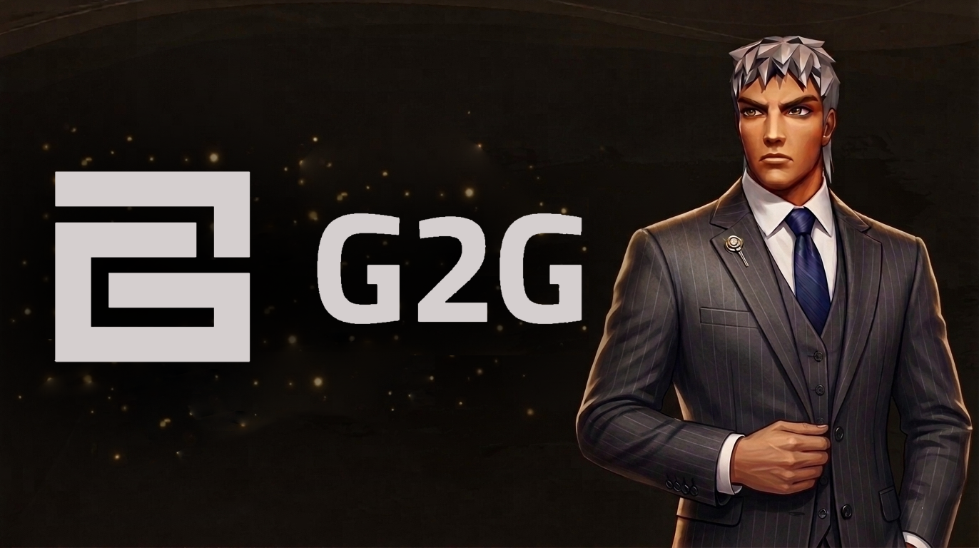 G2G